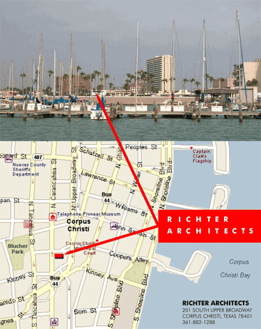Click image for an interactive map